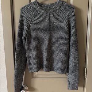 Women's Sweater